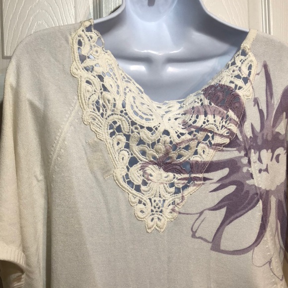 All the versatility! - Picture 3 of 3